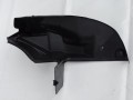 DSC02081.JPG