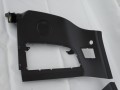 DSC02095.JPG