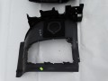 DSC02098.JPG