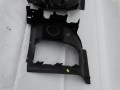DSC02099.JPG