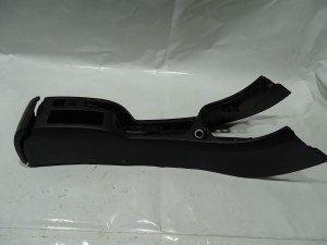TUNEL ŚRODKOWY PEUGEOT 307 EUROPA F-VAT