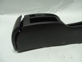 DSC00589.JPG