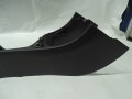 DSC00590.JPG