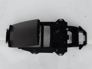 SCHOWEK PÓŁKA DESKA KONSOLI ŚRODKOWEJ BMW E85 Z4 F-VAT