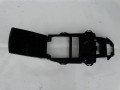 DSC02125.JPG