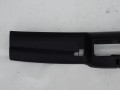 DSC02128.JPG