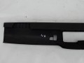 DSC02130.JPG