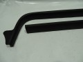 DSC00625.JPG