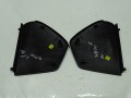 DSC00648.JPG