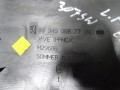 DSC00649.JPG