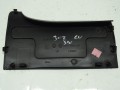 DSC00651.JPG