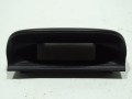 DSC00653.JPG