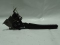 DSC00657.JPG