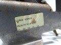 DSC00659.JPG