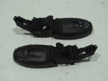 DSC00665.JPG