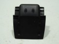 DSC00672.JPG