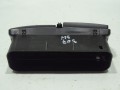 DSC00676.JPG