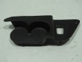 DSC00690.JPG