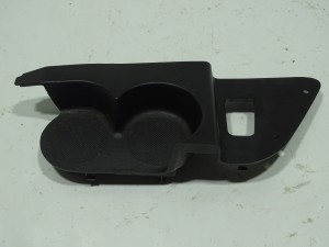 UCHWYT NA KUBEK KUBKI CUP HOLDER 9634500877 F-VAT