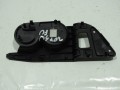 DSC00691.JPG