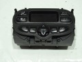 DSC00703.JPG