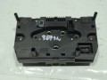 DSC00704.JPG