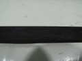 DSC00710.JPG
