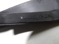 DSC00713.JPG