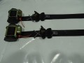 DSC00730.JPG