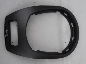 RAMKA DEKOR  GAŁKI ZMIANY BIEGÓW BMW E85 Z4 F-VAT