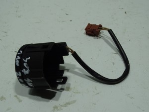 PĘTLA IMMOBILIZERA IMMO PEUGEOT 307 CITROEN 9648445180 F-VAT