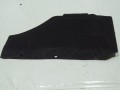 DSC00746.JPG