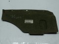 DSC00749.JPG