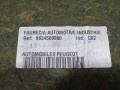 DSC00750.JPG