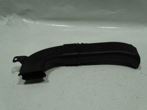RURA DOLOT PRZEWÓD POWIETRZA PEUGEOT 307 2.0 HDI 9637385380 F-VAT