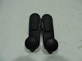 DSC00758.JPG