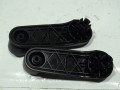 DSC00760.JPG