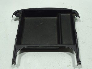 SCHOWEK POD FOTEL FOTELA PEUGEOT 307 9634488977 F-VAT