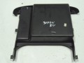 DSC00763.JPG