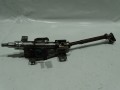 DSC00765.JPG