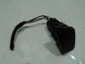 DSC00788.JPG