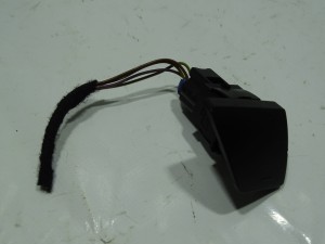 ZAŚLEPKA PRZEŁĄCZNIKA 96394787XT PEUGEOT 307 F-VAT
