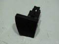 DSC00789.JPG