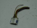 DSC00820.JPG