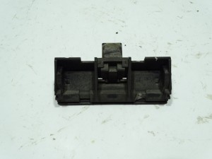 PRZYCISK MIKROSTYK KLAPY PEUGEOT 307 SW F-VAT