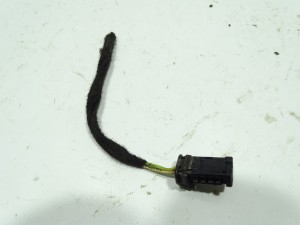WTYCZKA KOSTKA MIKROSTYK MIKROSTYKU PEUGEOT 307 F-VAT