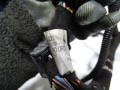 DSC00850.JPG