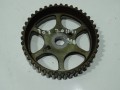 DSC00857.JPG