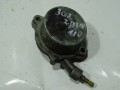 DSC00864.JPG