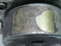 DSC00865.JPG